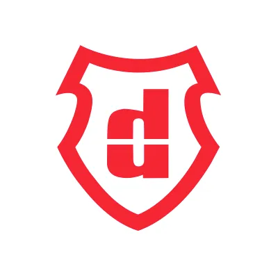 Dealers United Logo