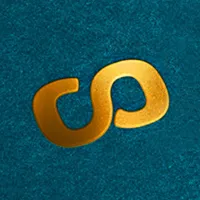 Code&Co Logo