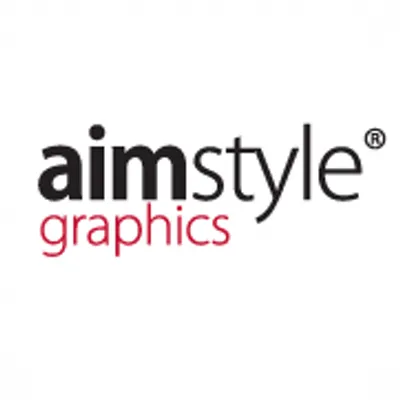 Aimstyle Logo