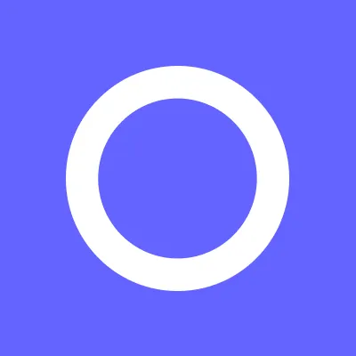 Studio Output Logo