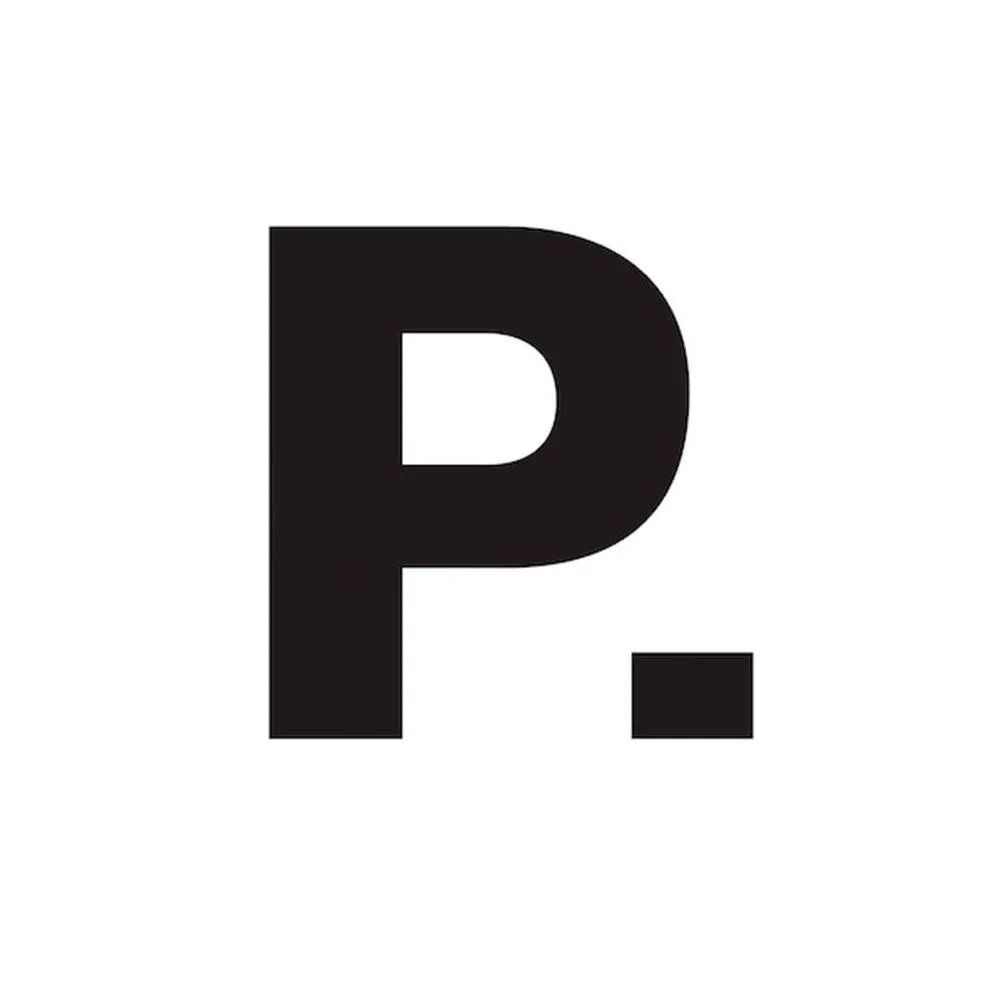 Pearlfisher Logo
