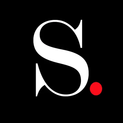 SomeOne Logo