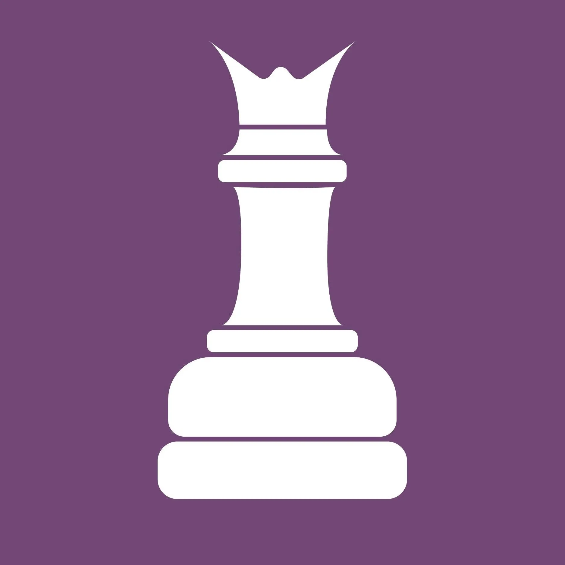 Conquest Creatives Logo