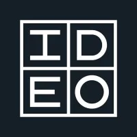 IDEO Logo