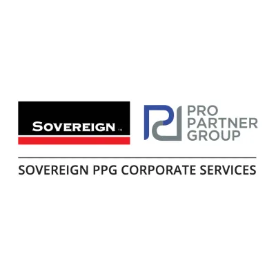 PRO Partner Group Logo
