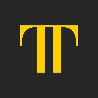 ROAST Logo