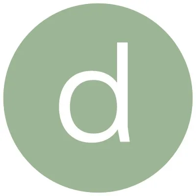 Dialogue Content Marketing Logo