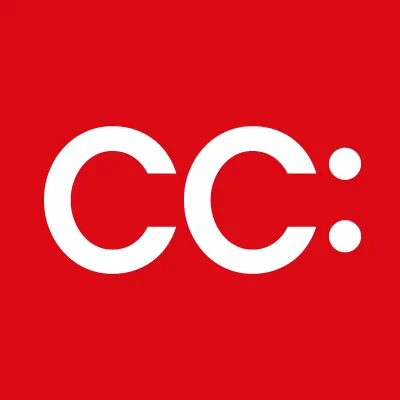 Collective Content Logo