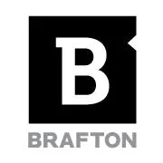 Brafton Logo