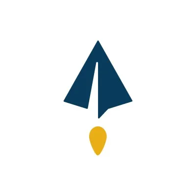 Jetfuel Agency Logo