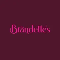 Brandettes Logo