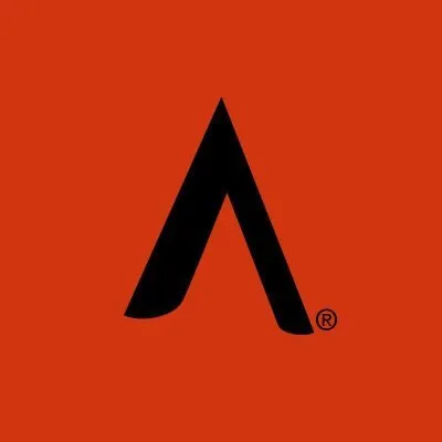 Spire Agency Logo