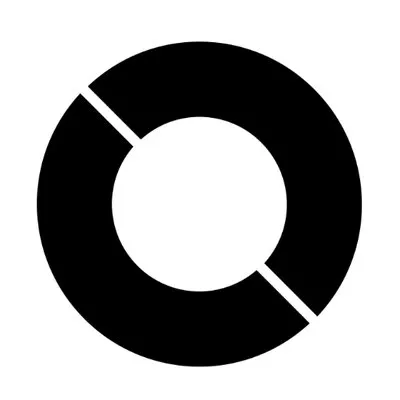 Noformat Logo