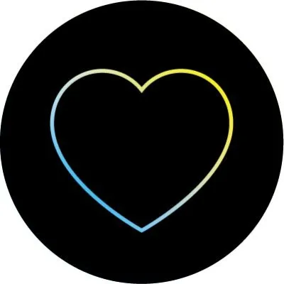 MBLM Logo