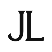 Johannes Leonardo Logo