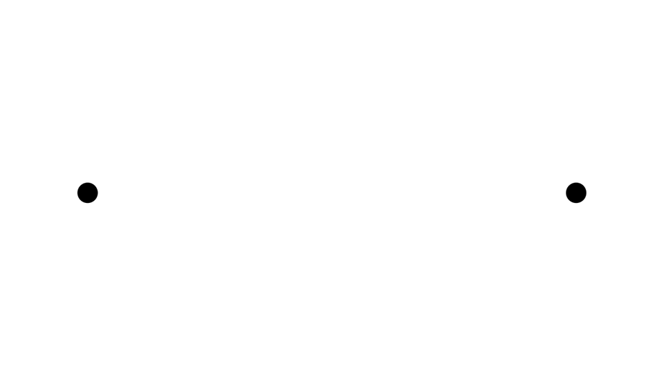 Forsman & Bodenfors Logo