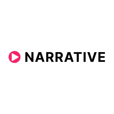 Narrative Logo