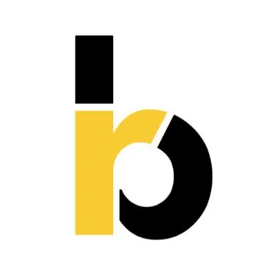 ReBlonde Logo