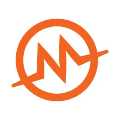 Monogram Group Logo