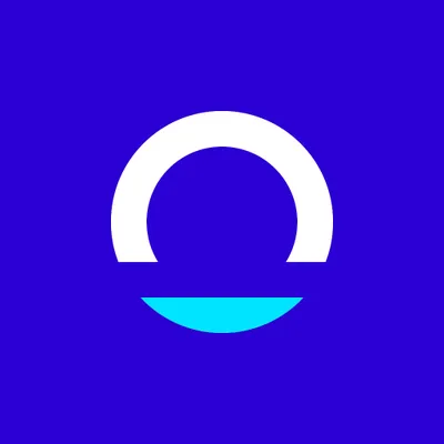 Orizon Design Logo