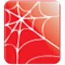 RedSpider Logo