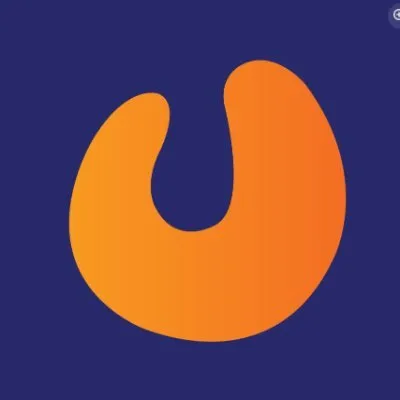 Brandburp Digital Logo