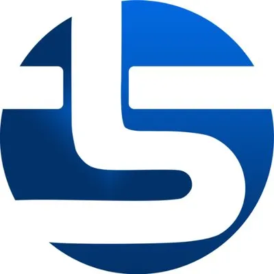 Techasoft Logo
