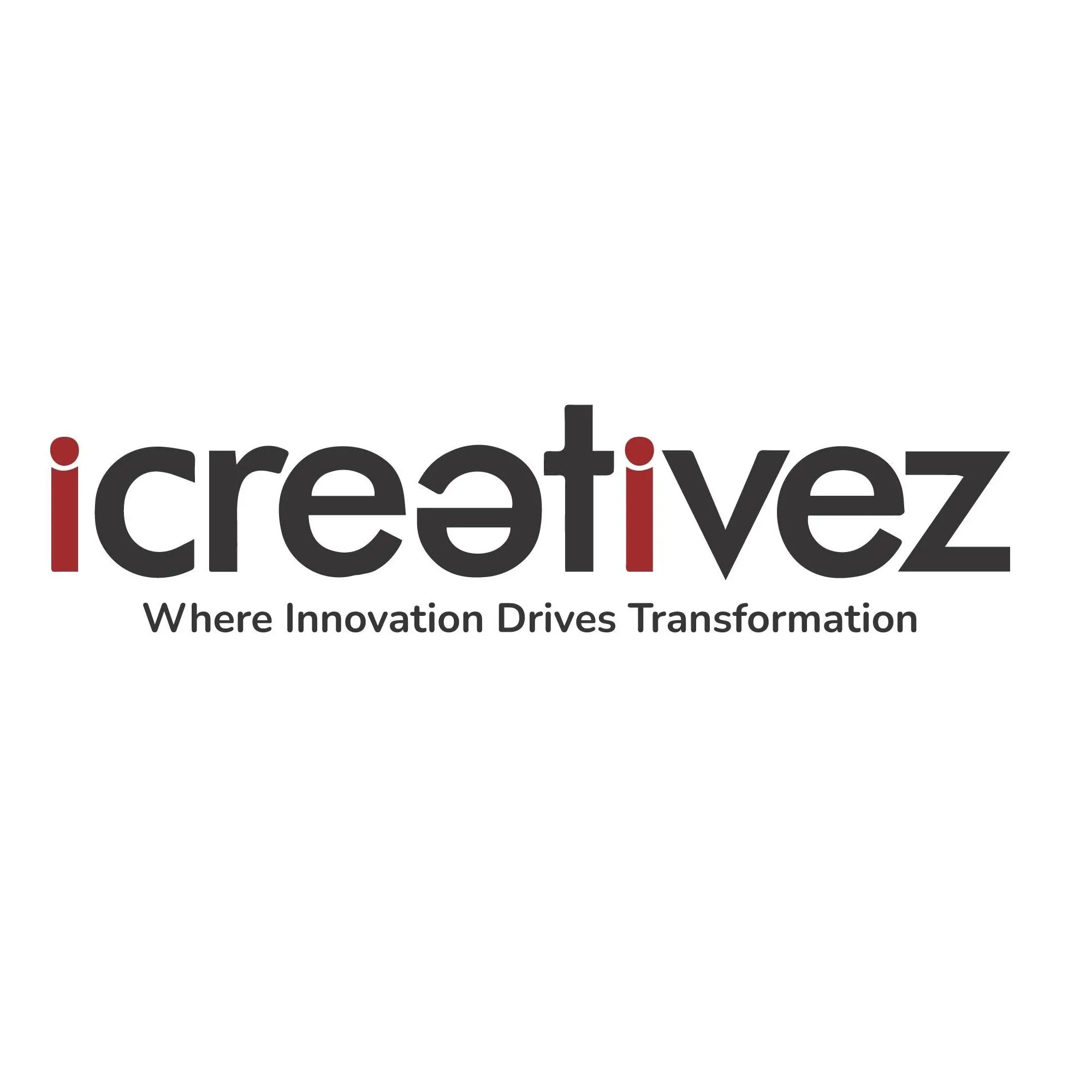 Icreativez Logo