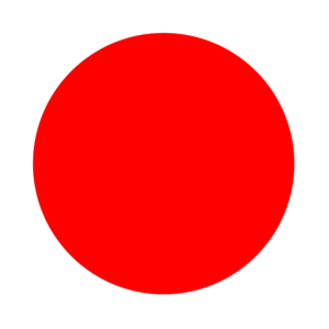 Dot IT Logo