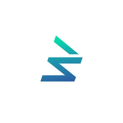 SpiderWorks Logo