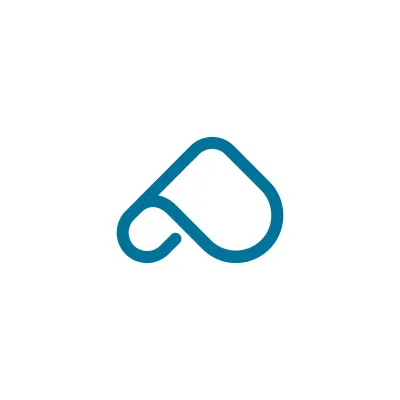 Peak Ace France Logo