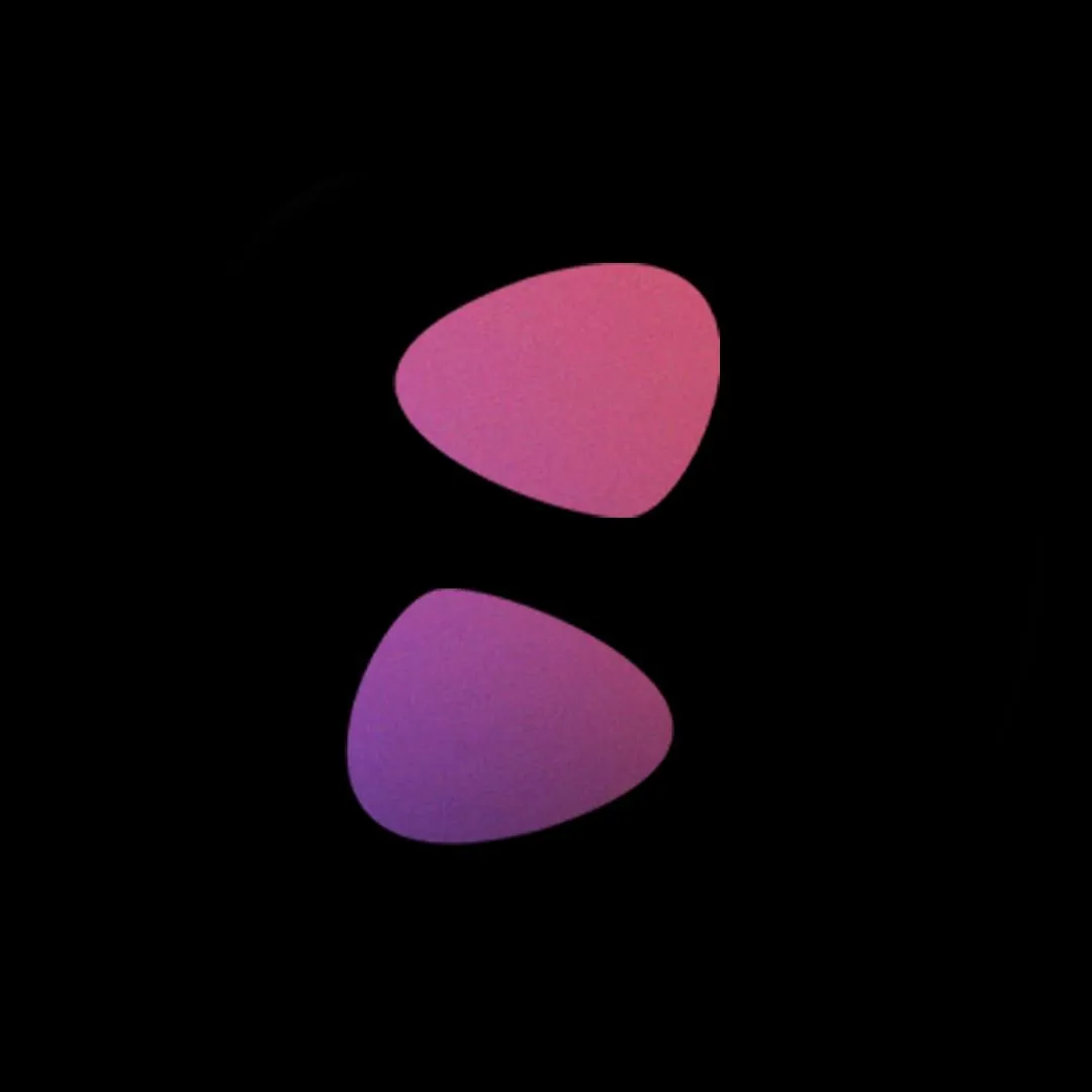 Stride Up Logo