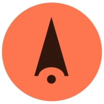 Growth Room Logo