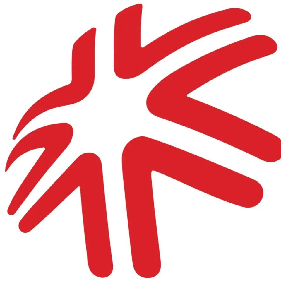 asterisk Digital Logo