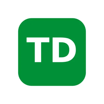 Thrive Digital Logo
