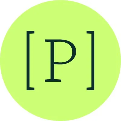 Propellernet Logo
