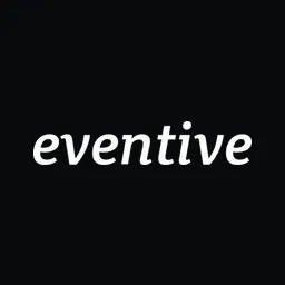 Eventive Logo