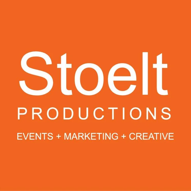 Stoelt Productions Logo