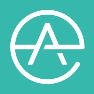 Agency EA Logo