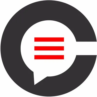 Crowdcreate Logo