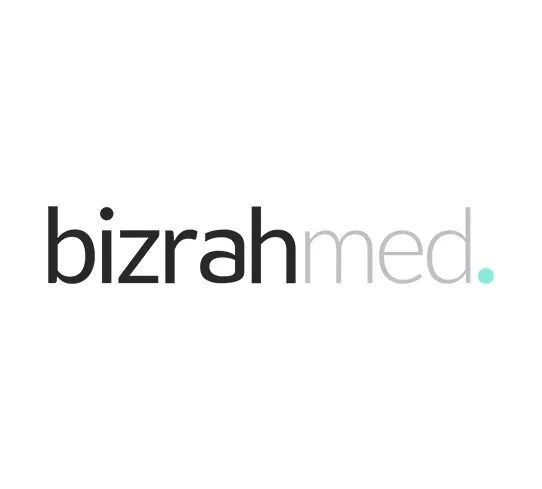 Mind Digital Logo