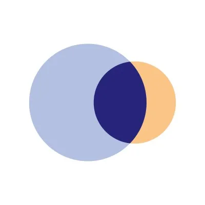 Admoon Logo