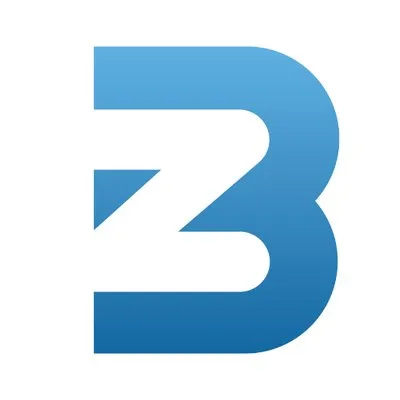 Blueleadz Logo