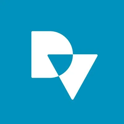 Digital Voices Logo