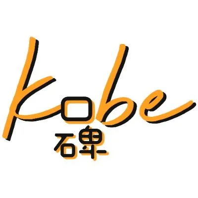 Kobe Global Technologies Logo