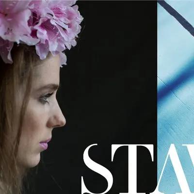 Stav Creative Logo