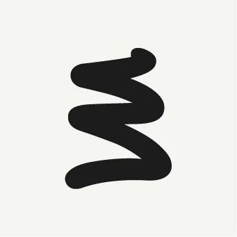 M3 Agency Logo