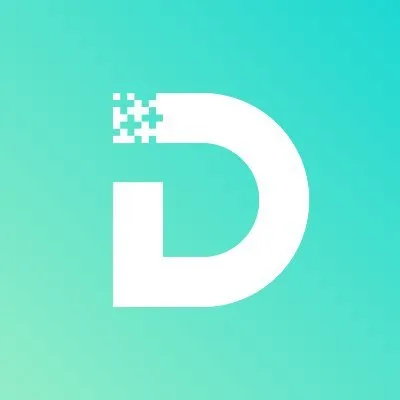 Devenup SEO Logo