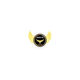 Fast Digital Marketing Logo