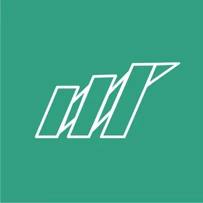 WGG Agency Logo